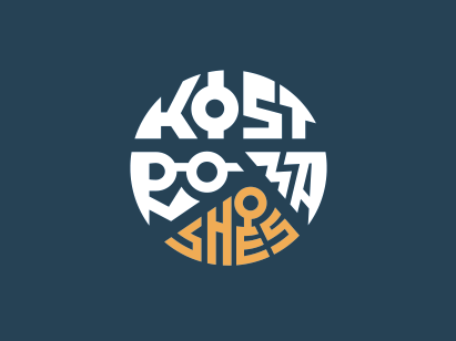 Kastroma Shoes logo