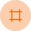 Imaginarium Admin Dashboard