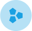 Imaginarium Admin Dashboard