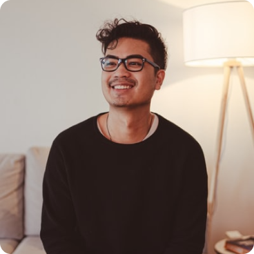 Imaginarium Admin Dashboard