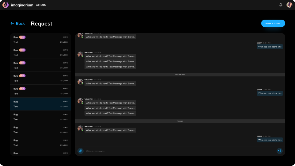 imgnrm-web-panel-screen-2