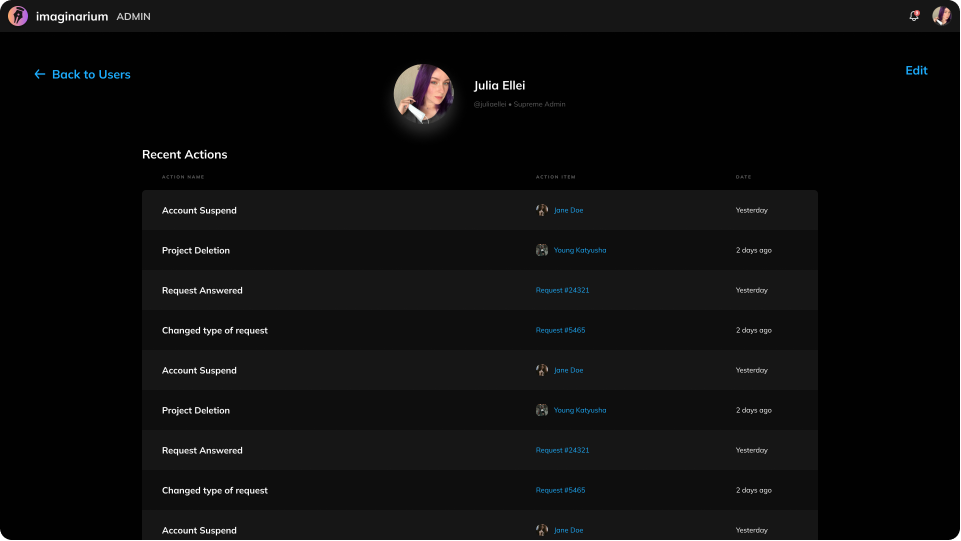 imgnrm-web-panel-screen-3