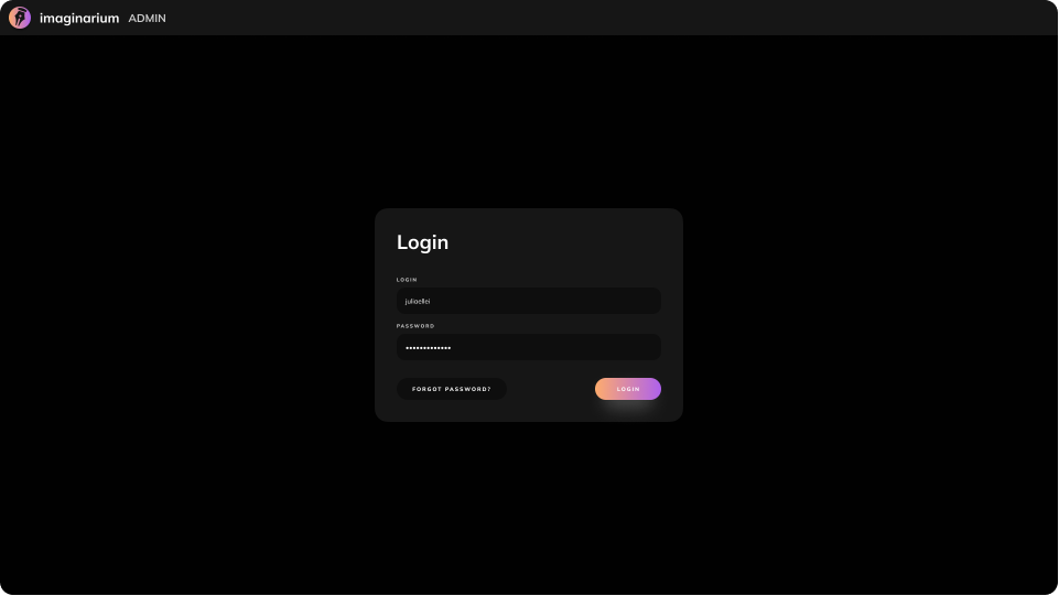 imgnrm-web-panel-screen-5