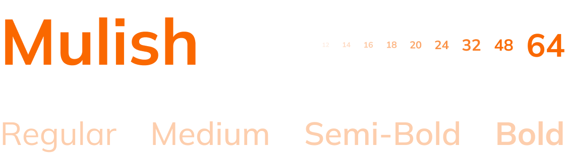 Imaginarium Admin Dashboard