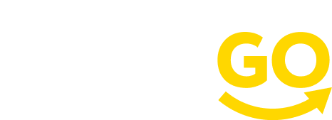 School Go Logo