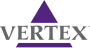vertex-logo_2