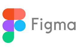 figma