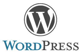 wordpress