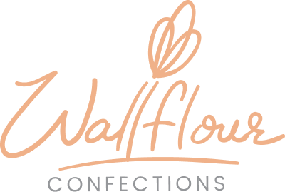 E-commerce Bakery: How Wallflower Confections Sweetened Their Online Presence