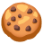 E-commerce Bakery: How Wallflower Confections Sweetened Their Online Presence