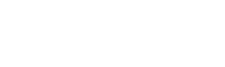 AI transcription Healthcare App