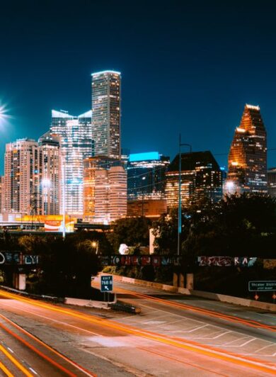 UI vs UX Design: What Houston Businesses Actually Need