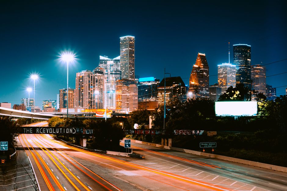 UI vs UX Design: What Houston Businesses Actually Need
