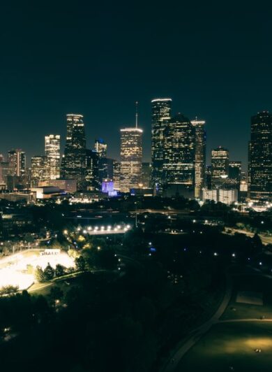 Houston UX Design Agency: How to Hire the Right One