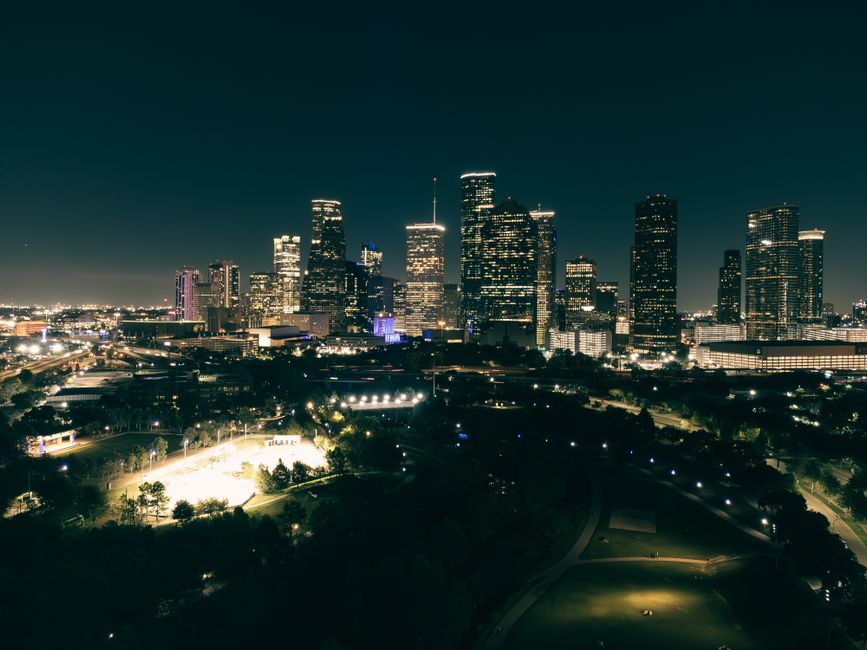 Houston UX Design Agency: How to Hire the Right One